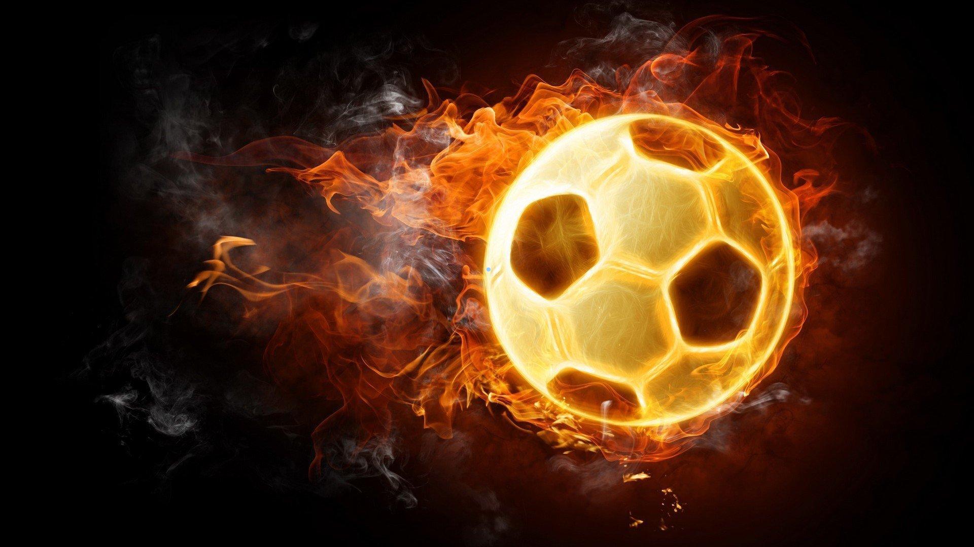 【中彩网】麦克托米奈市场估值回落500万欧元，身价调整折射中场球员竞争态势