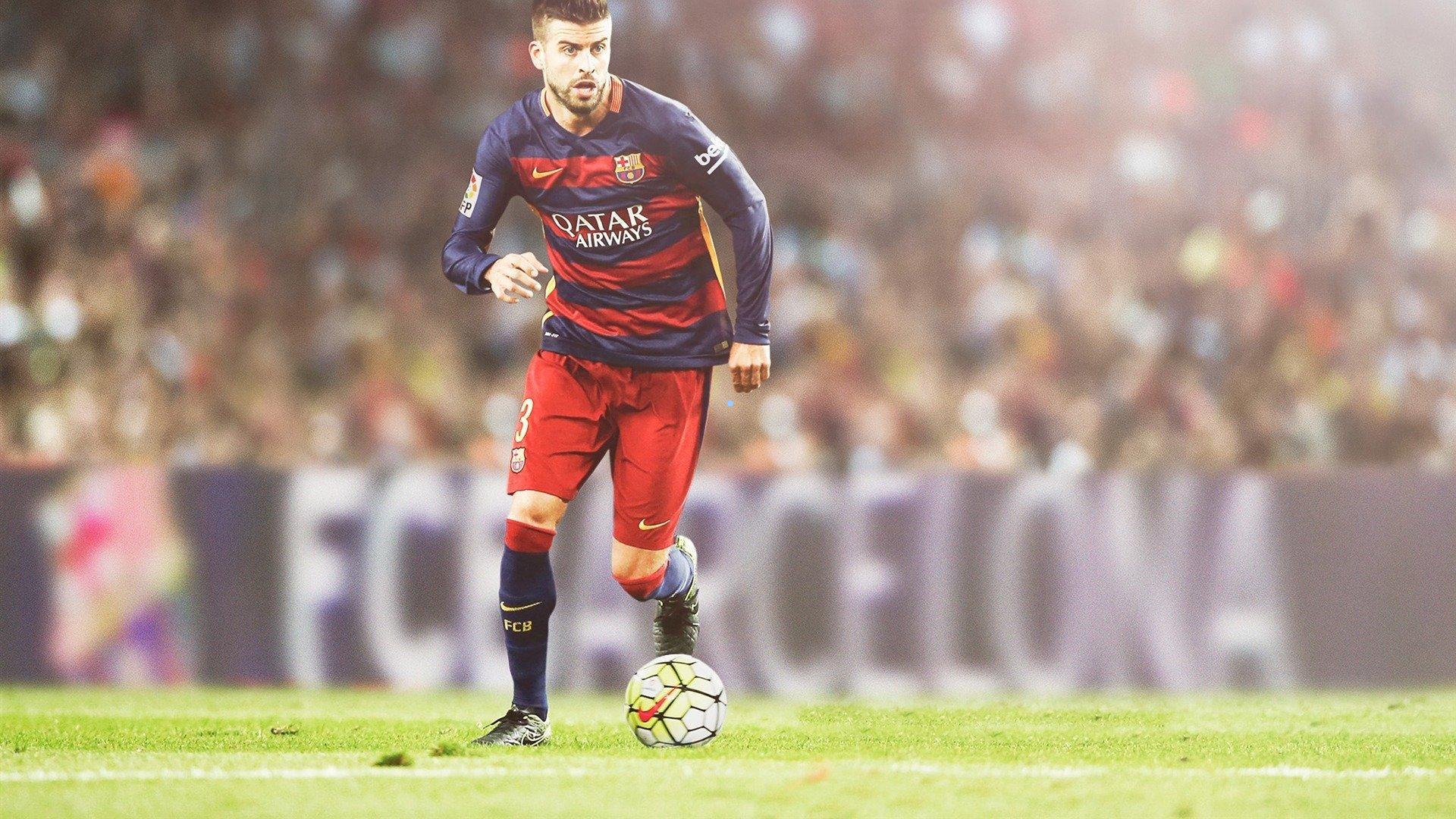 周日德甲焦点战,云达不来梅主场对阵斯图加特,核心对决与定位球战术或成胜负关键—内含全面解析与赛事预测