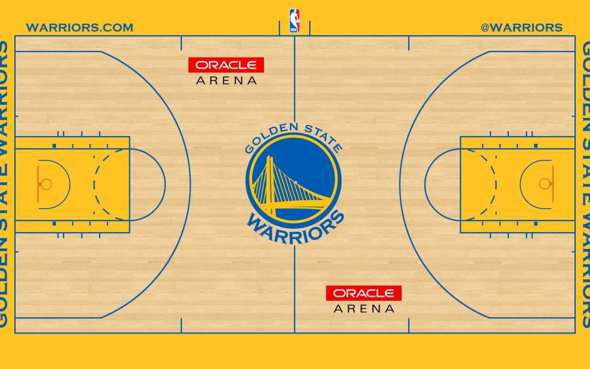 斯特拉斯堡新主帅候选曝光，摩纳哥助教佩里内尔或执掌教鞭