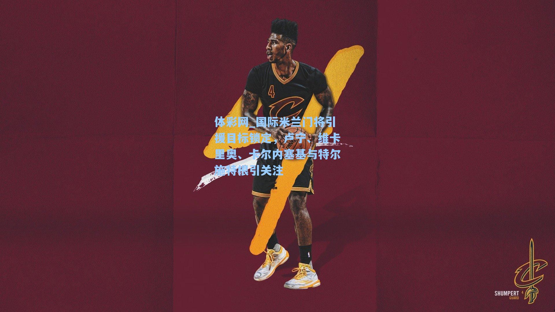 国际米兰门将引援目标锁定,卢宁、维卡里奥、卡尔内塞基与特尔施特根引关注