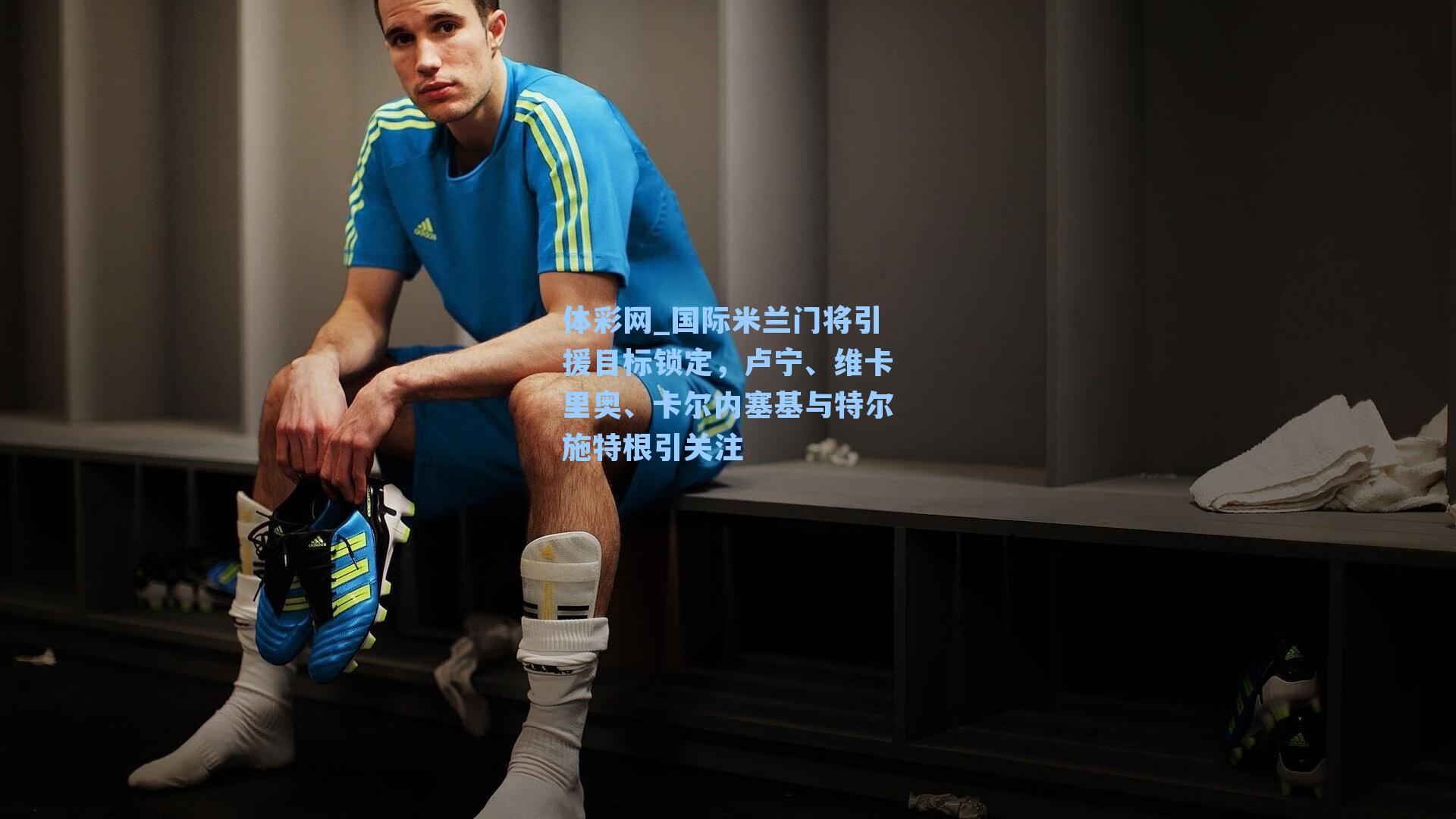 国际米兰门将引援目标锁定,卢宁、维卡里奥、卡尔内塞基与特尔施特根引关注