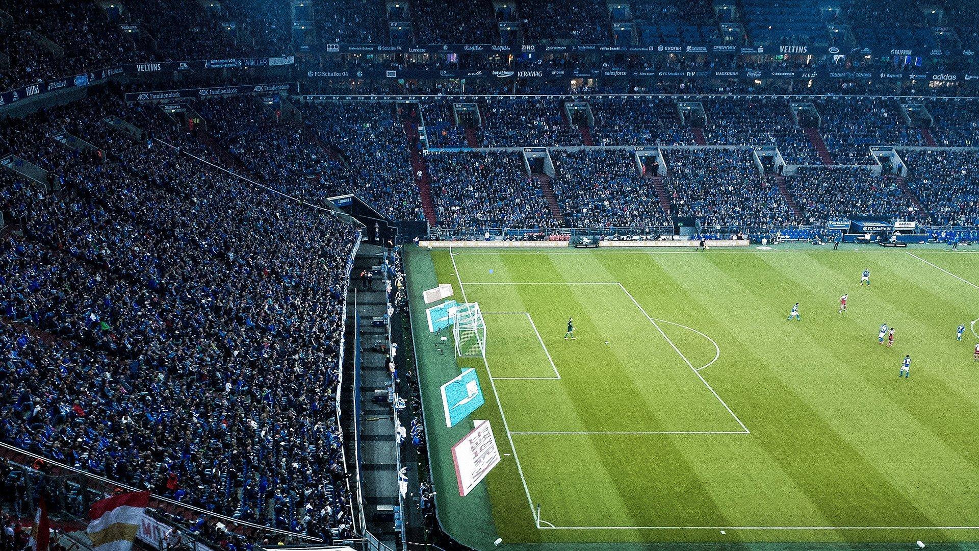 意甲转会风云再起，那不勒斯与国际米兰竞逐马奎尔，冬窗或迎重磅交易