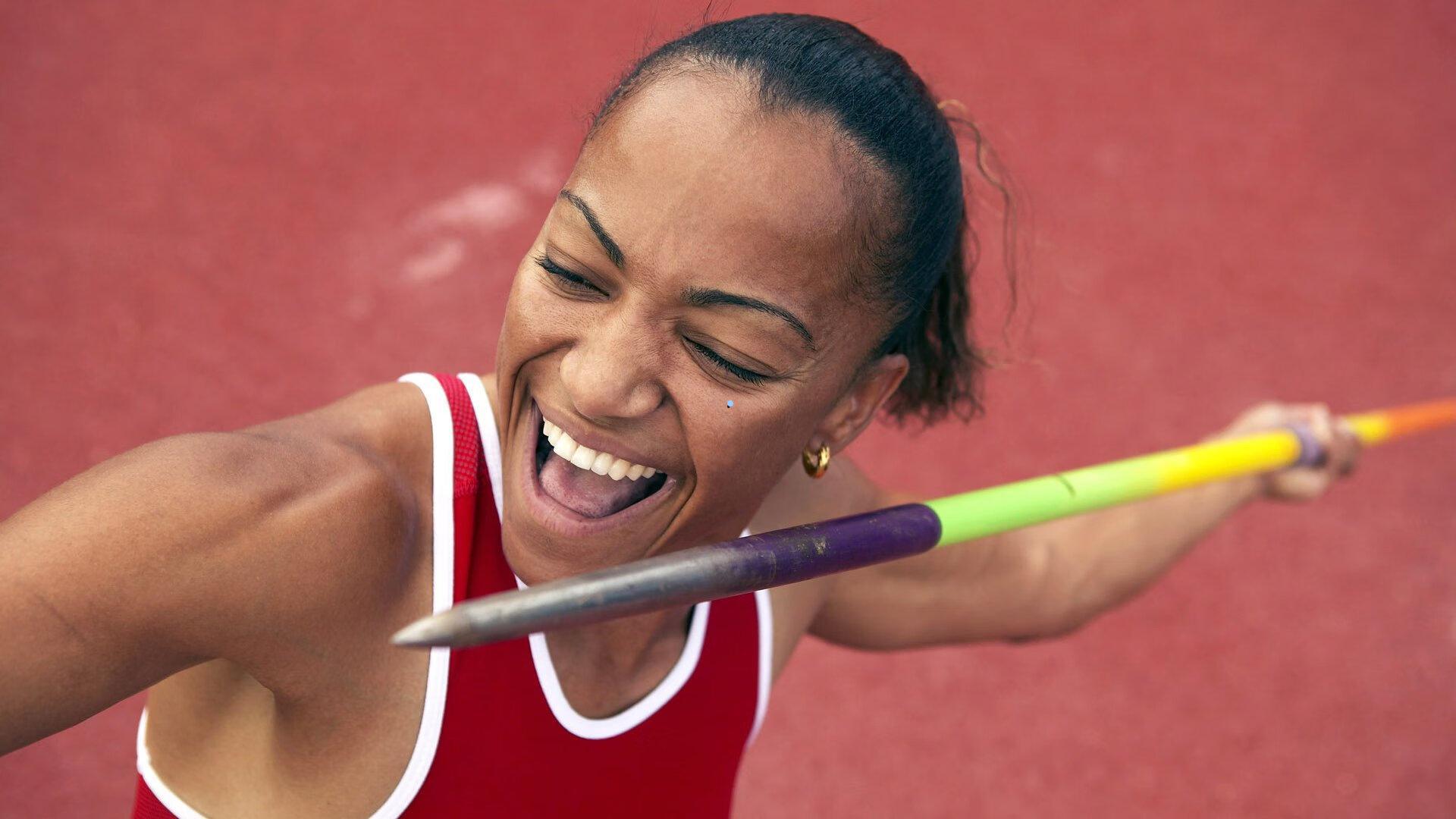 埃斯特旺Ins激励体育界，过程锻造坚韧团队，团结一心开创未来