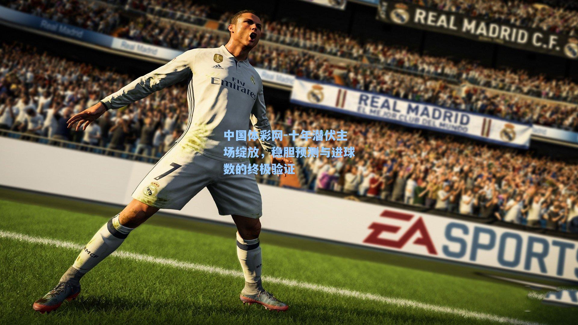 中国体彩网-十年潜伏主场绽放，稳胆预测与进球数的终极验证