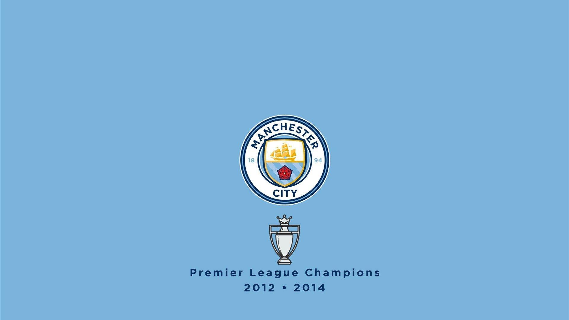 3月2日UFC格斗之夜,罗伊瓦尔与卡佩的次中量级焦点对决,胜负悬念引爆全球综合格斗圈