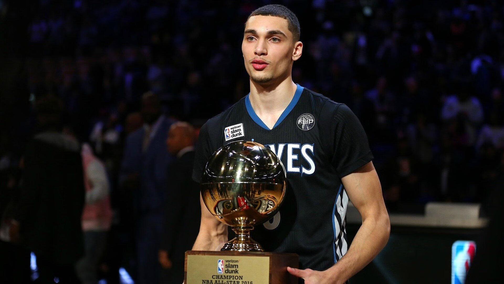 记忆中的闪电,03一代遗珠,NBA速度之王的陨落