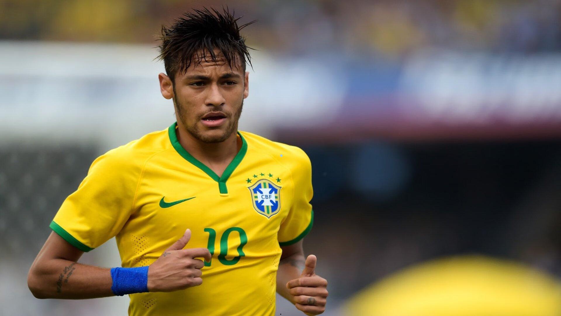 宿敌对决再燃烽火 快船若负湖人恐引球迷风暴 美记警示鲍尔默直面压力