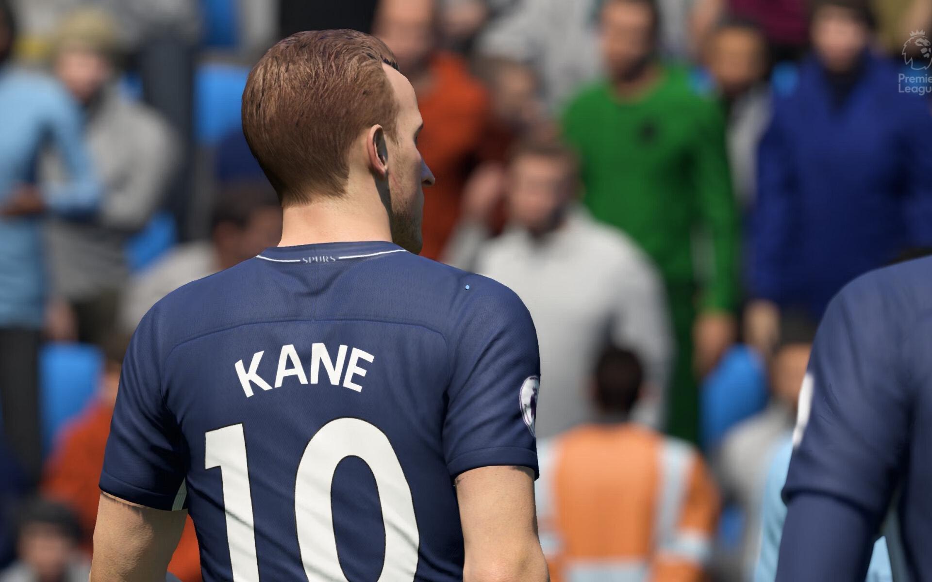 卡塞米罗夏季告别老特拉福德，曼联中场重塑迫在眉睫，聚焦五大潜在接班人