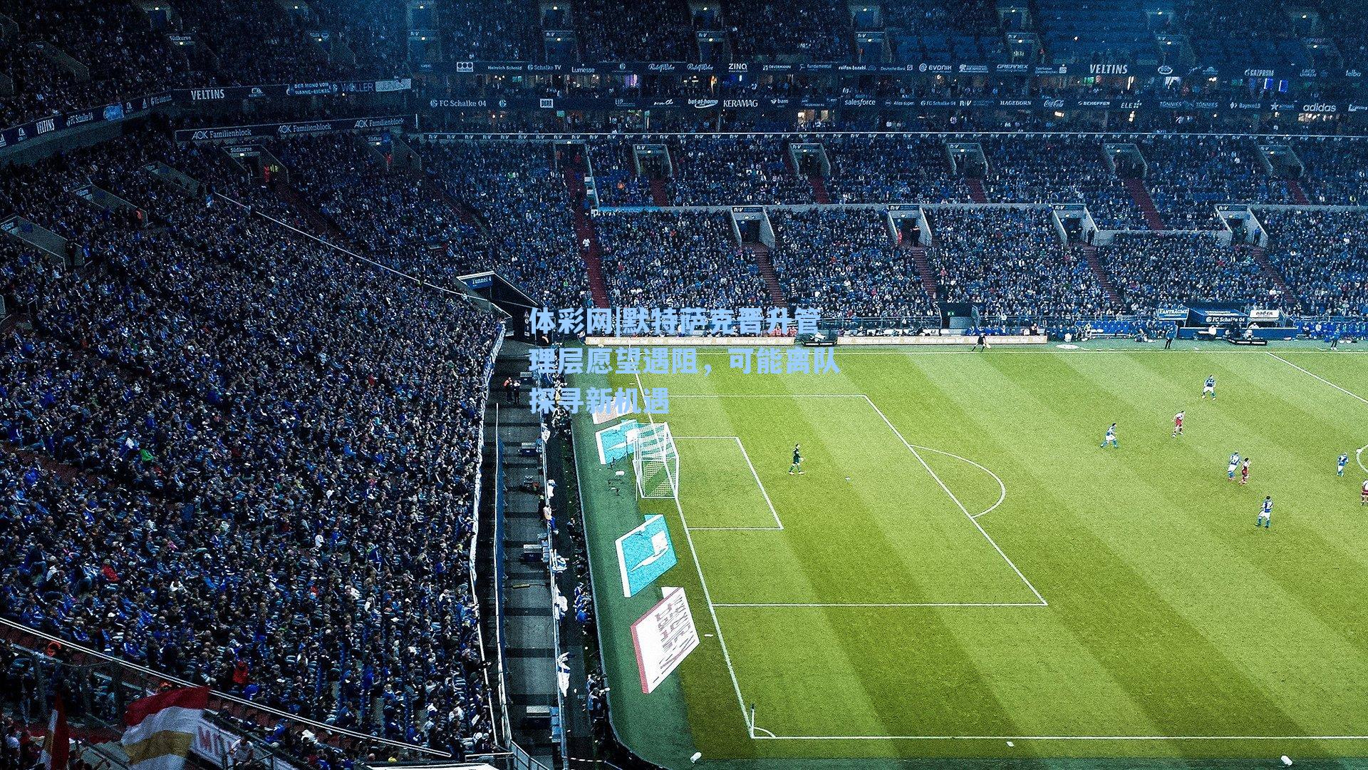 默特萨克晋升管理层愿望遇阻，可能离队探寻新机遇