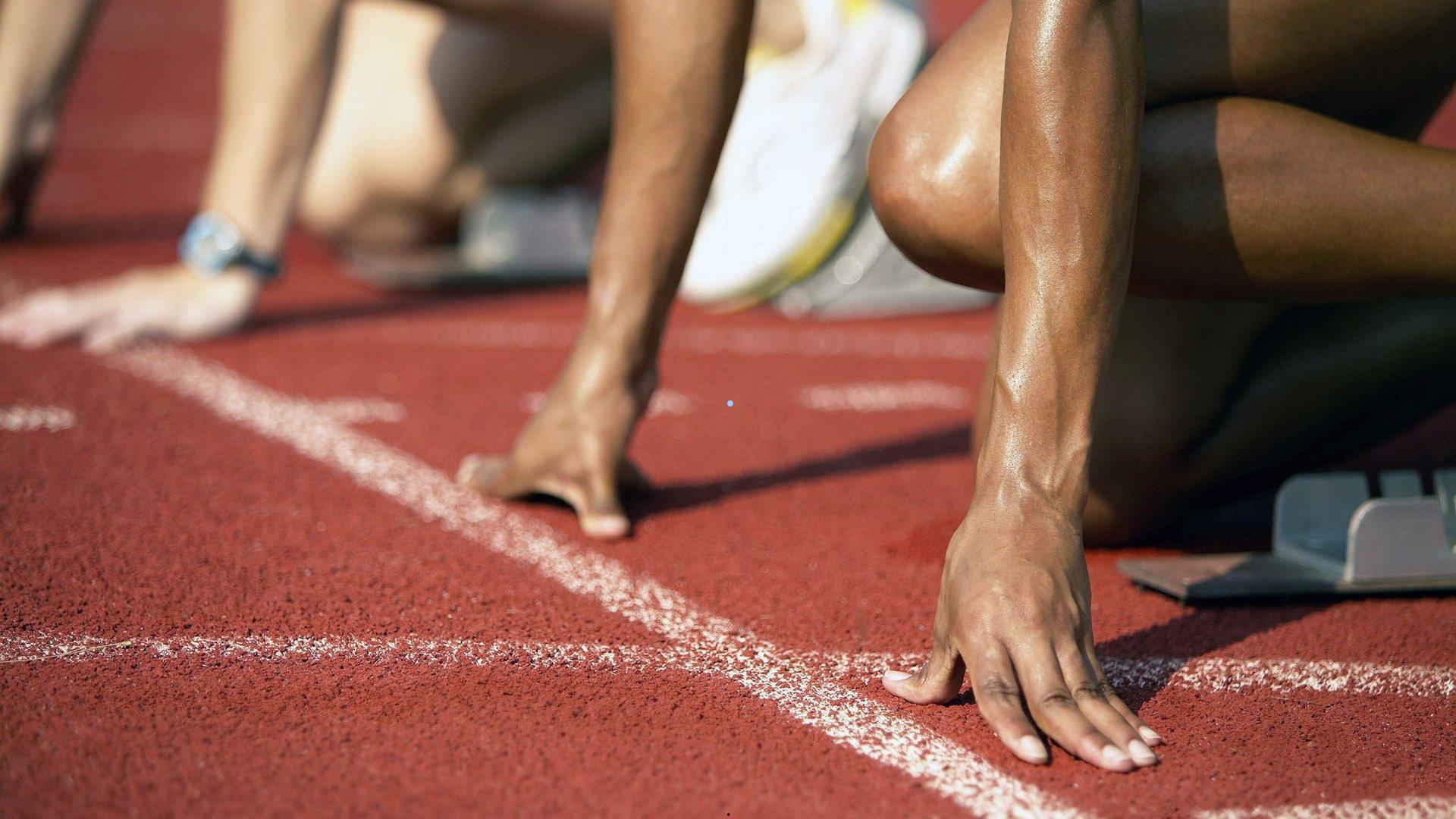 泰伦-卢战术革命，洛佩斯加盟重塑进攻地理，空间红利引领球队蜕变