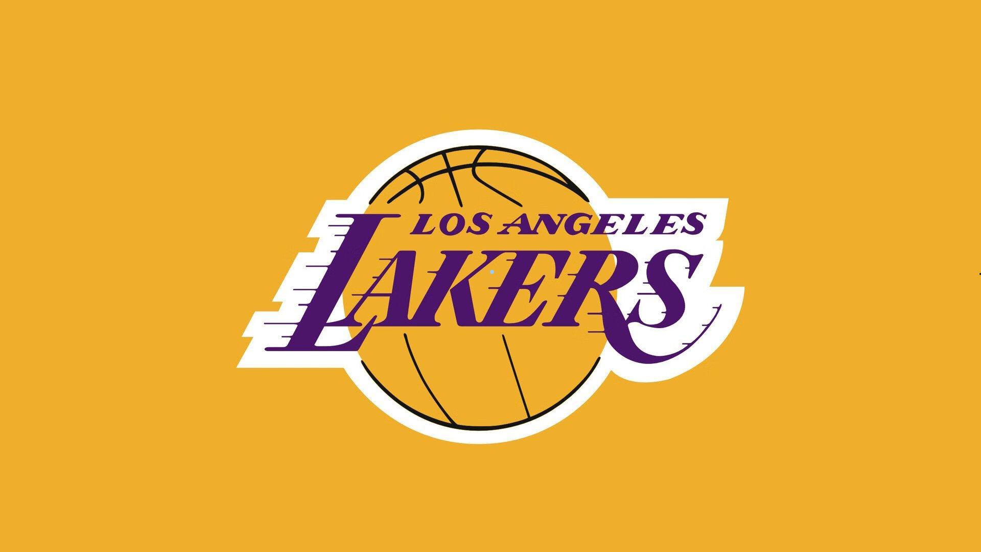 激情巅峰！欧冠小组赛末轮，18场同步对决，32队生死攸关，中游集团同分史无前例