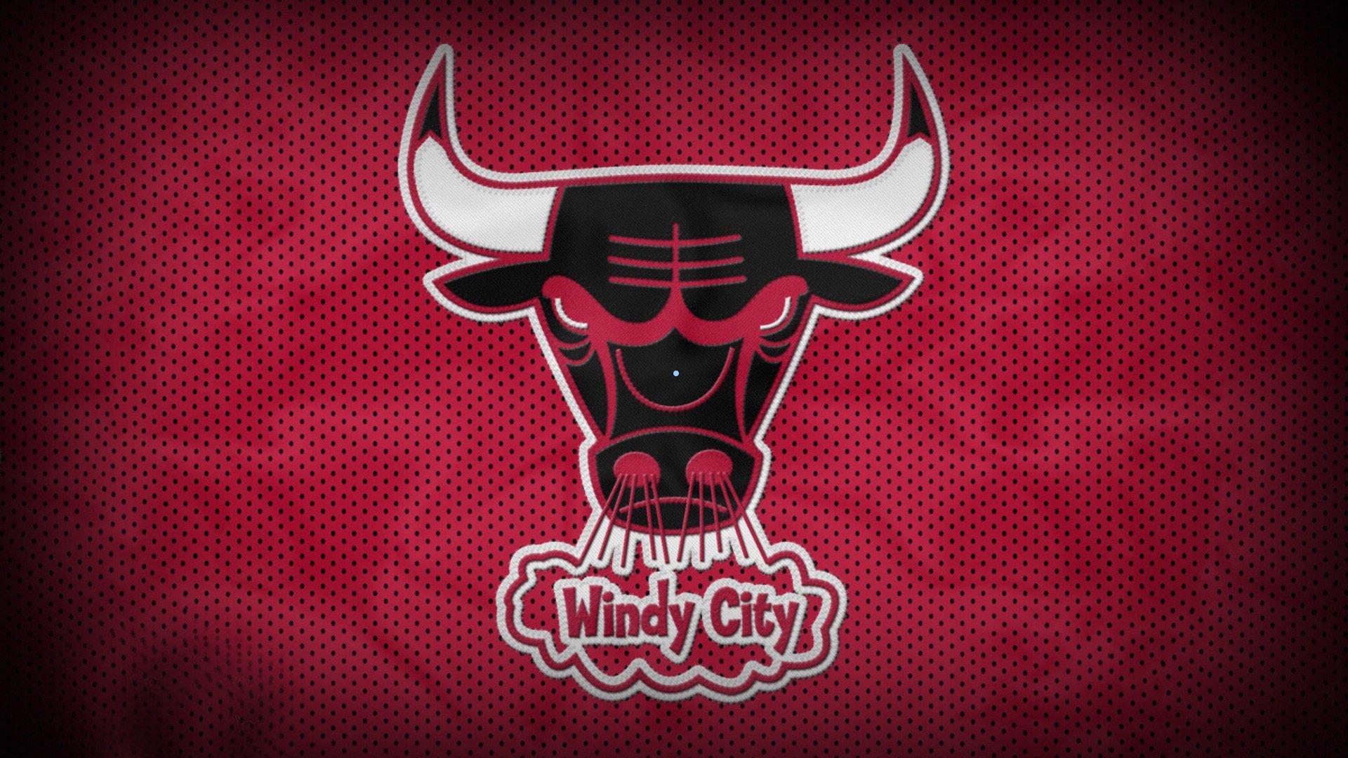 齐沃强调，对阵阿森纳，实力与运气缺一不可