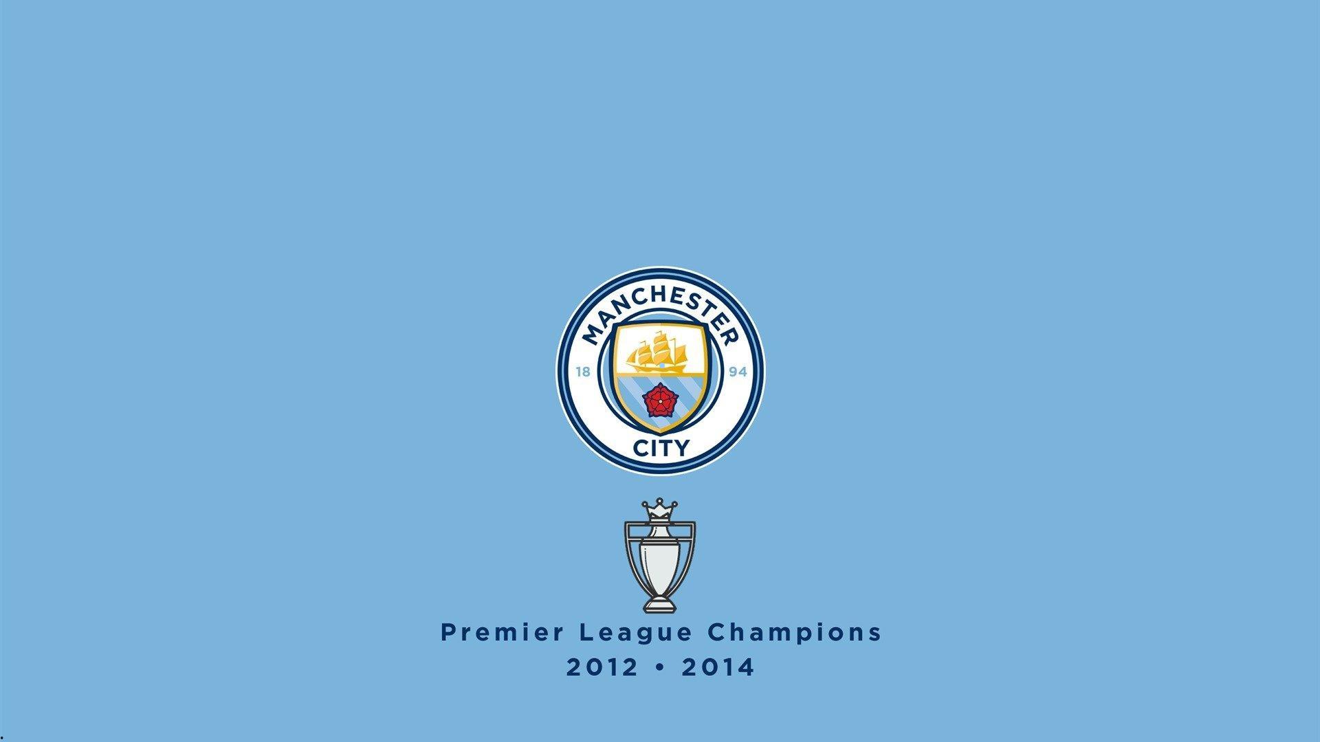 劳尔·阿森西奥西甲赛场再显锋芒，一射一传揭秘战术进化与强者蜕变之路