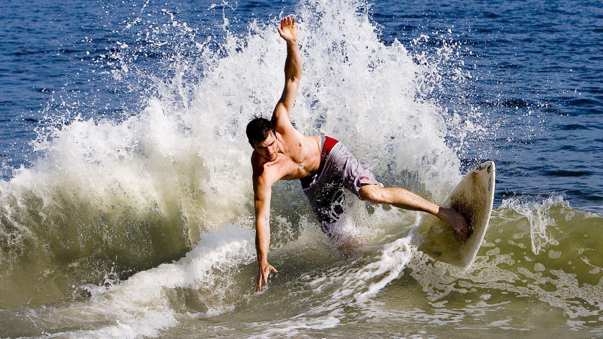 高准翼坦言奥斯卡阴影,那次被过干净的教训,让我至今心有余悸