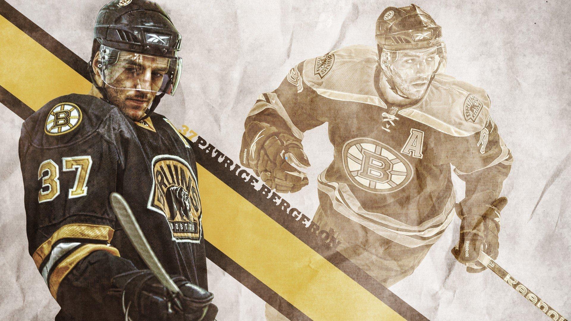 高准翼坦言奥斯卡阴影,那次被过干净的教训,让我至今心有余悸