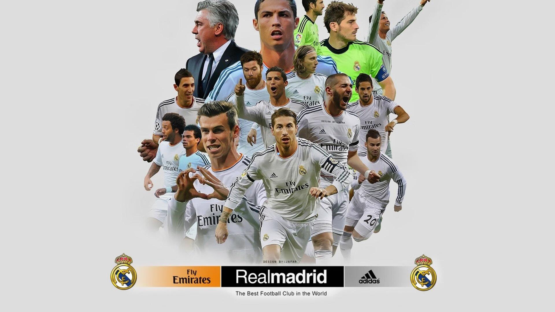 欧洲足坛惊魂夜，皇马爆冷落败，阿森纳死里逃生，国米读秒绝杀